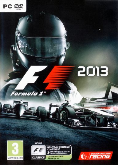 F1 game free download